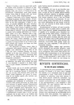 giornale/PUV0041812/1919/unico/00000948