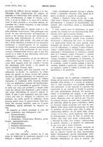 giornale/PUV0041812/1919/unico/00000949