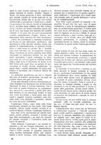 giornale/PUV0041812/1919/unico/00000950