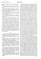 giornale/PUV0041812/1919/unico/00000951