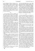 giornale/PUV0041812/1919/unico/00000952