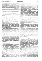 giornale/PUV0041812/1919/unico/00000953