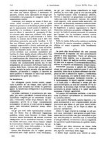 giornale/PUV0041812/1919/unico/00000954