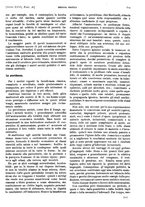 giornale/PUV0041812/1919/unico/00000955