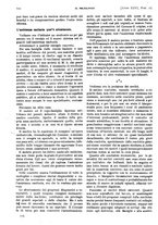 giornale/PUV0041812/1919/unico/00000956