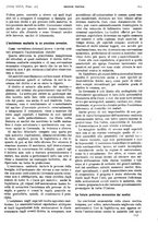 giornale/PUV0041812/1919/unico/00000957