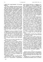 giornale/PUV0041812/1919/unico/00000958