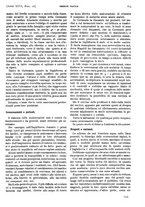 giornale/PUV0041812/1919/unico/00000959