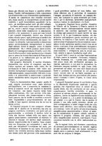 giornale/PUV0041812/1919/unico/00000960