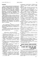 giornale/PUV0041812/1919/unico/00000961