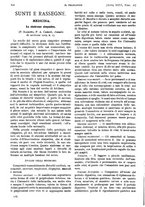 giornale/PUV0041812/1919/unico/00000962