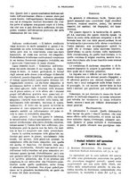 giornale/PUV0041812/1919/unico/00000964