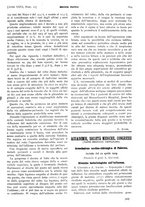 giornale/PUV0041812/1919/unico/00000965