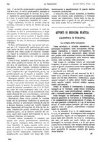 giornale/PUV0041812/1919/unico/00000966