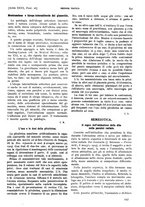 giornale/PUV0041812/1919/unico/00000967