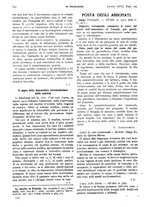 giornale/PUV0041812/1919/unico/00000968