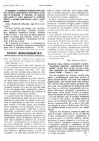 giornale/PUV0041812/1919/unico/00000969