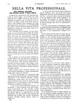 giornale/PUV0041812/1919/unico/00000970