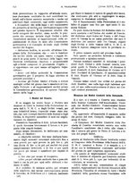 giornale/PUV0041812/1919/unico/00000972