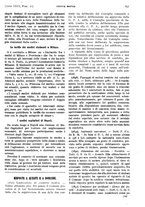 giornale/PUV0041812/1919/unico/00000973