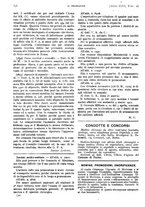 giornale/PUV0041812/1919/unico/00000974