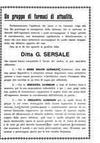 giornale/PUV0041812/1919/unico/00000977