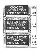 giornale/PUV0041812/1919/unico/00000978