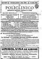 giornale/PUV0041812/1919/unico/00000979