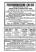 giornale/PUV0041812/1919/unico/00000980