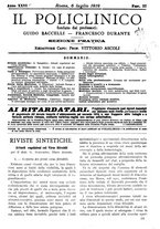 giornale/PUV0041812/1919/unico/00000981