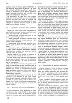 giornale/PUV0041812/1919/unico/00000982