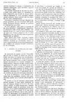 giornale/PUV0041812/1919/unico/00000983