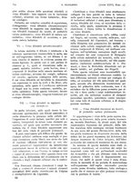 giornale/PUV0041812/1919/unico/00000984