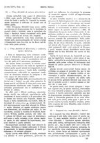 giornale/PUV0041812/1919/unico/00000985