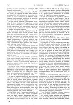 giornale/PUV0041812/1919/unico/00000986