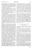 giornale/PUV0041812/1919/unico/00000987