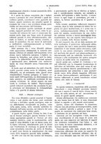 giornale/PUV0041812/1919/unico/00000988