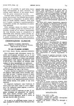 giornale/PUV0041812/1919/unico/00000989