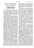 giornale/PUV0041812/1919/unico/00000990