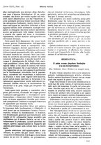 giornale/PUV0041812/1919/unico/00000991