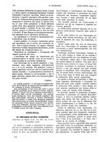 giornale/PUV0041812/1919/unico/00000992