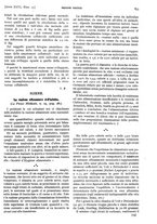 giornale/PUV0041812/1919/unico/00000993