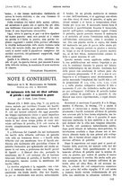 giornale/PUV0041812/1919/unico/00000995