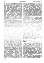 giornale/PUV0041812/1919/unico/00000996