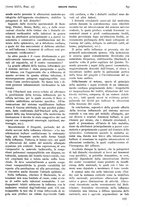 giornale/PUV0041812/1919/unico/00000997