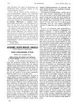 giornale/PUV0041812/1919/unico/00000998