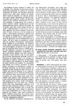 giornale/PUV0041812/1919/unico/00000999