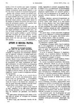 giornale/PUV0041812/1919/unico/00001000