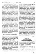 giornale/PUV0041812/1919/unico/00001001