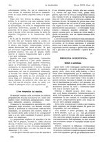 giornale/PUV0041812/1919/unico/00001002